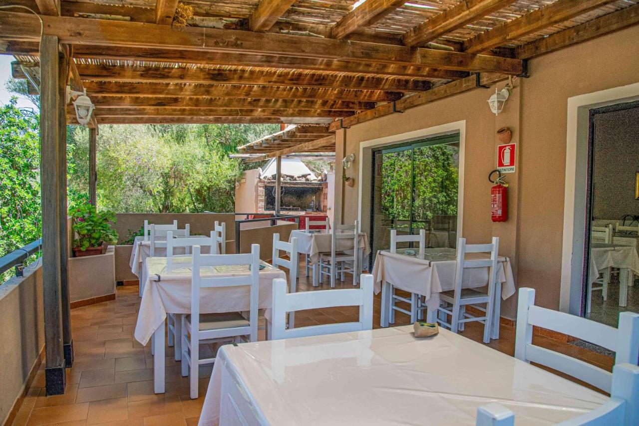 Hotel L'oleandro 3*