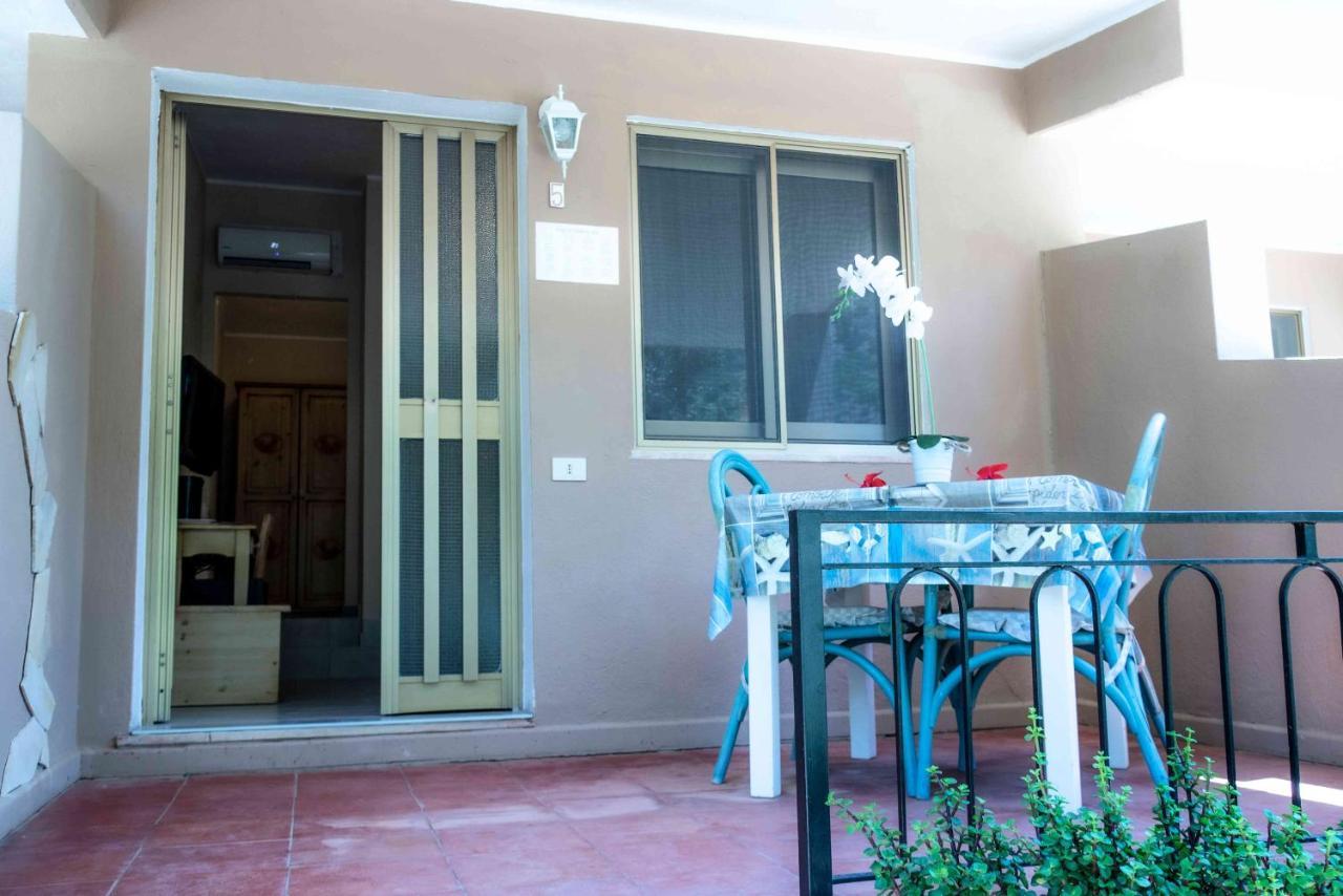 Hotel L'oleandro